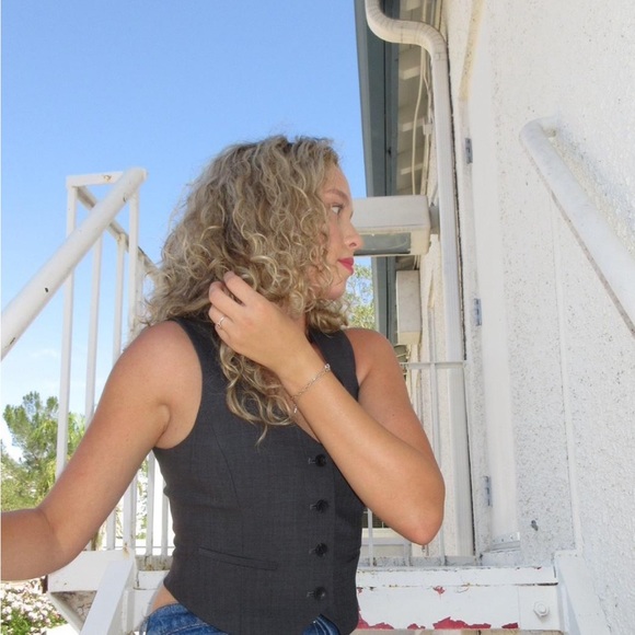 Canon Powershot ELPH 180 G7X Mark - Picture 7 of 7